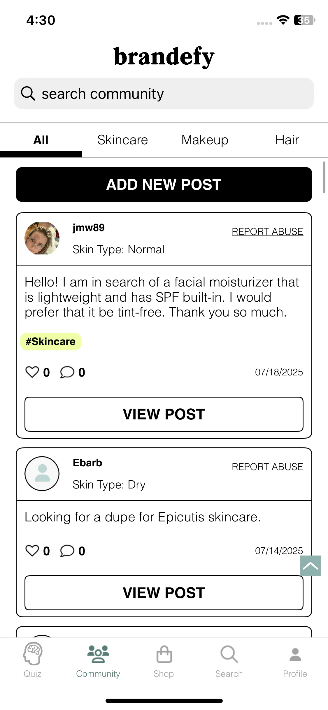 Test Image 3